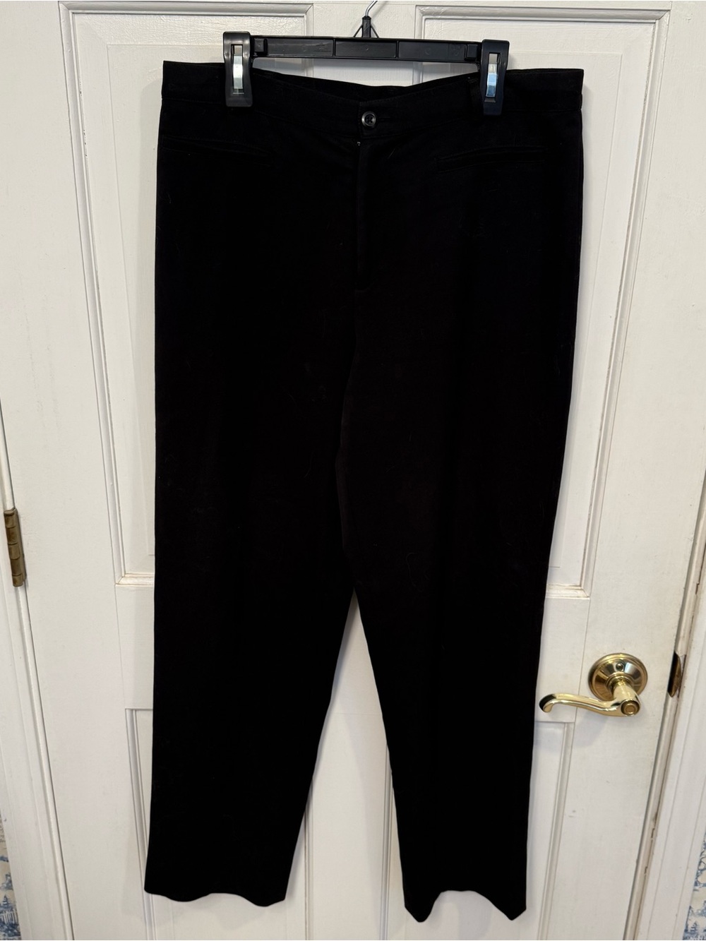 Rafaella Pants